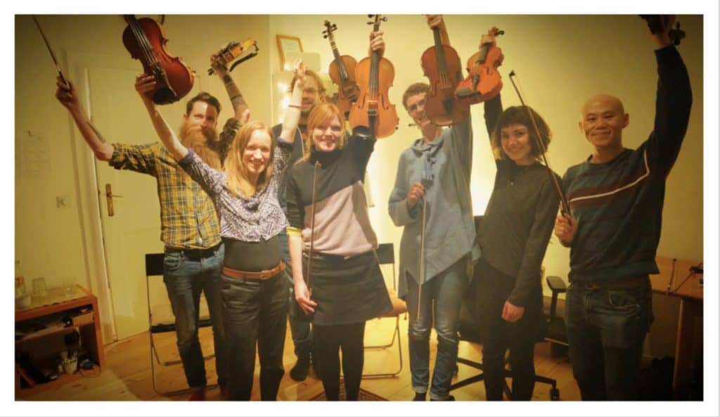 violin camp adult beginners lesson (1)