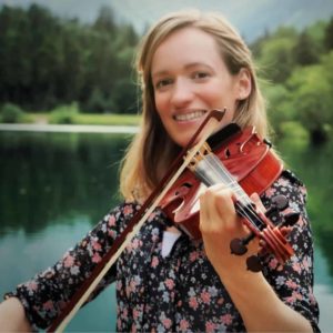 violin camp adult beginners teacher (3)