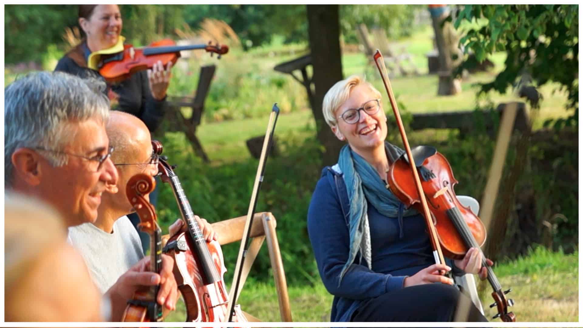adult violin beginner camp (28)
